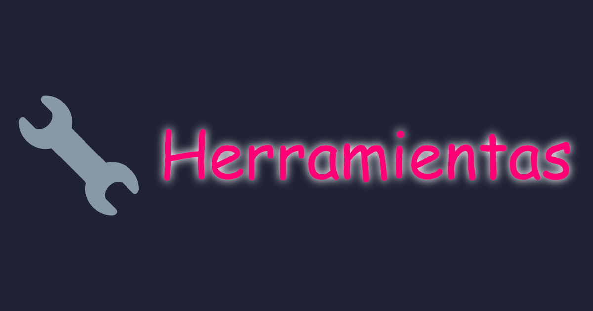 QR code generator online | Archtools